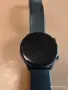 Продавам смарт часовник AMAZFIT GTR 2e, снимка 2