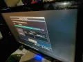 Касетофони Има за всеки по нещо , снимка 16