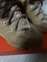 Женски обувки DIOR, снимка 2