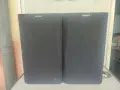 Тонколони Sony SS-A109#1, снимка 1