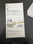 Iphone 17 Pro Оранжев 256GB, снимка 3