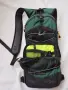 Раница за хидратация Camelback M.U.L.E. , снимка 5