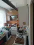 Продава се апартамент в жк Орел , снимка 3