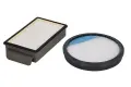 Филтри за прахосмукачка ROWENTA Compact Power Cyclonic, снимка 2