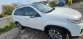 Kia Sorento AWD, снимка 13