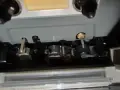 Alpine AL-80 Deck , снимка 3