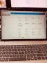 DELL 16 PRO Core Ultra 5 235U 16GB , снимка 1
