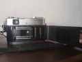 Камера Yashica Minister III Japan, снимка 18