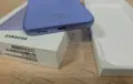 Samsung A34 5G 6/128gb, снимка 7