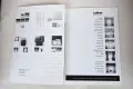 Колекционерско списание Design+Design No. 33, снимка 7