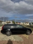 Volvo V50 1.6D, 2011 г., снимка 3