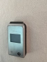 Нокия 6170 , Nokia 6170 , Made in Finland, снимка 2