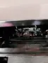 Pioneer CT-S 530, снимка 4