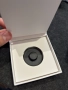 Смарт пръстен Amazfit Helio Ring размер 12, снимка 5