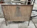 Табли за старинно легло, снимка 1