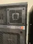 SONY APM-108 + APM-078III bookshelf speaker Тонколони , снимка 15