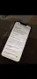   iPhone 13 White, снимка 4