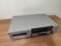 Продавам дек Akai HX-3, снимка 4