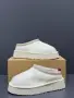 UGG дамски обувки, снимка 5