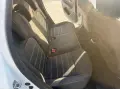 Dacia duster 1.5cdi Собствен лизинг!!!, снимка 11