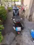 Продавам Honda sh300, снимка 5