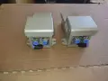 Пневматични педали за въздух, снимка 9