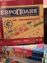 Детски игри и пъзели, снимка 6