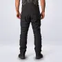 Dainese Мъжки текстилен гащеризон 2XL, снимка 5