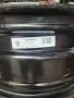 Джанти 17" Kia Hyundai, снимка 3