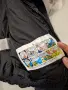 Дамско късо пухено яке (puffer jacket) Moncler размер М , снимка 6