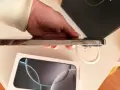 iPhone 13 Pro Max, 128GB като нов, снимка 3