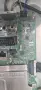 LG 55UF772V, EAX66208202, EBT63704102, снимка 2