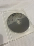 Splatterhouse Ps3, снимка 4