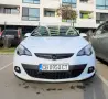 Opel Astra J GTC 2.0 Diesel , снимка 5
