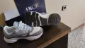 маратонки DIOR B22, снимка 2