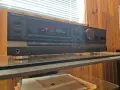 Technics SA-GX130 ресиивър, снимка 4
