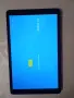 Таблет LENOVO TB-8505F, снимка 5