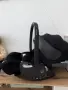 Cybex Cloud T I-Size Plus , Sephia, снимка 2