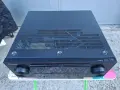 Pioneer SC-2022, снимка 3