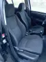 Suzuki Swift 1.2 бензин, EURO 5, снимка 8