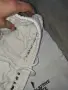 Супер дебело долнище TTSWTRS , снимка 5