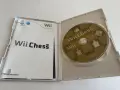 Wii Chess за Wii / Wii U, снимка 3