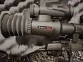 Ловна карабина ATA TURQUA 308 cal, снимка 4