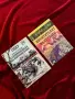 Уестърн Книги Комплект , снимка 4