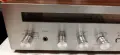 Akai AA-1010 ресивър., снимка 5