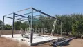 Метални конструкции гр Варна , снимка 6