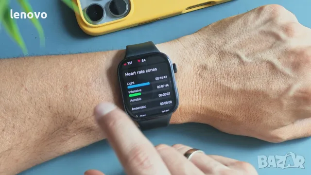 Redmi Watch 6 смарт часовник