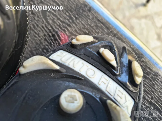 Калеври 38 момер, снимка 6 - Футбол - 56596112