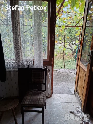 Продавам къща с.Орешак, снимка 11 - Къщи - 56589993