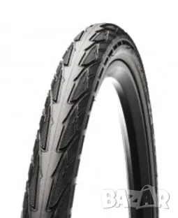външна и вътрешна гума 28 " Specialized Infinity Flak jacket 700x35С